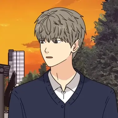 Profile image of 박희수
