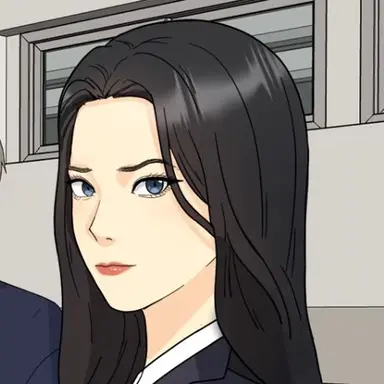 Profile image of 오수예