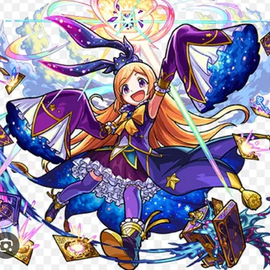 Profile image of パンドラ