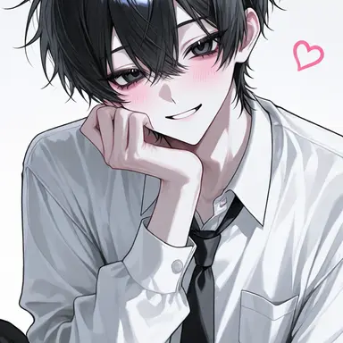 Profile image of 蓮