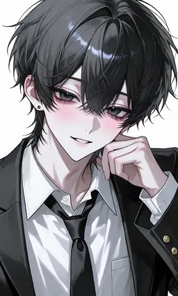 Profile image of 蓮