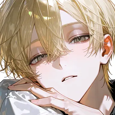 Profile image of 純