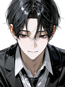 Profile image of 宗介