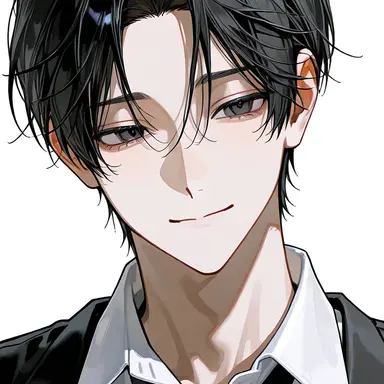 Profile image of 宗介