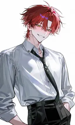 Profile image of 秀斗