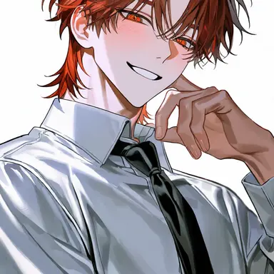 Profile image of 秀斗