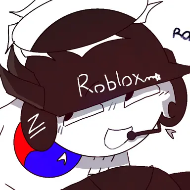 Profile image of 에픽