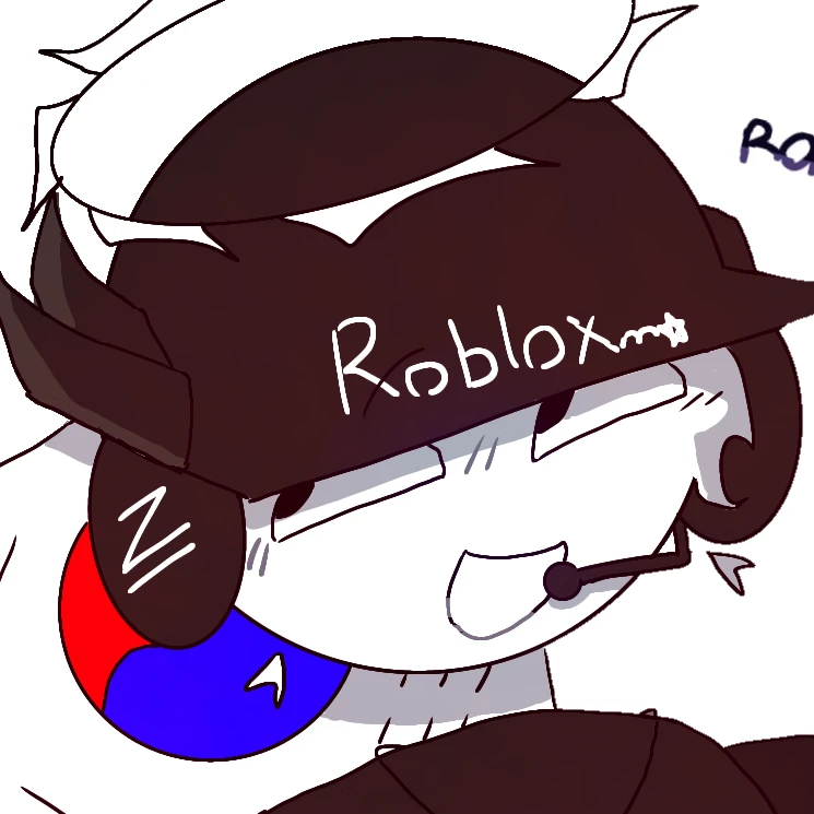 에픽