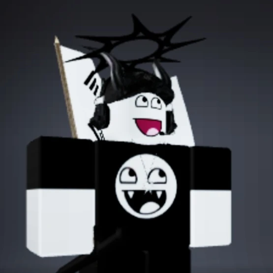 에픽