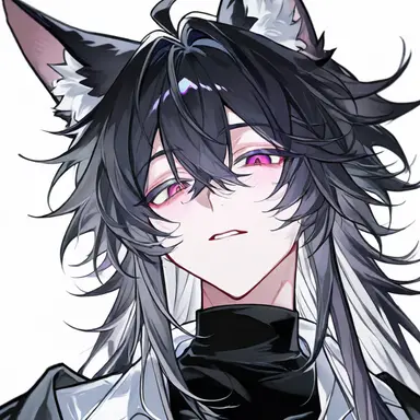 Profile image of ヤクト