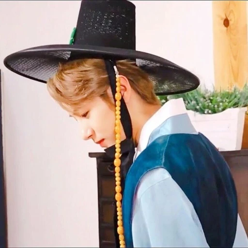 황인준