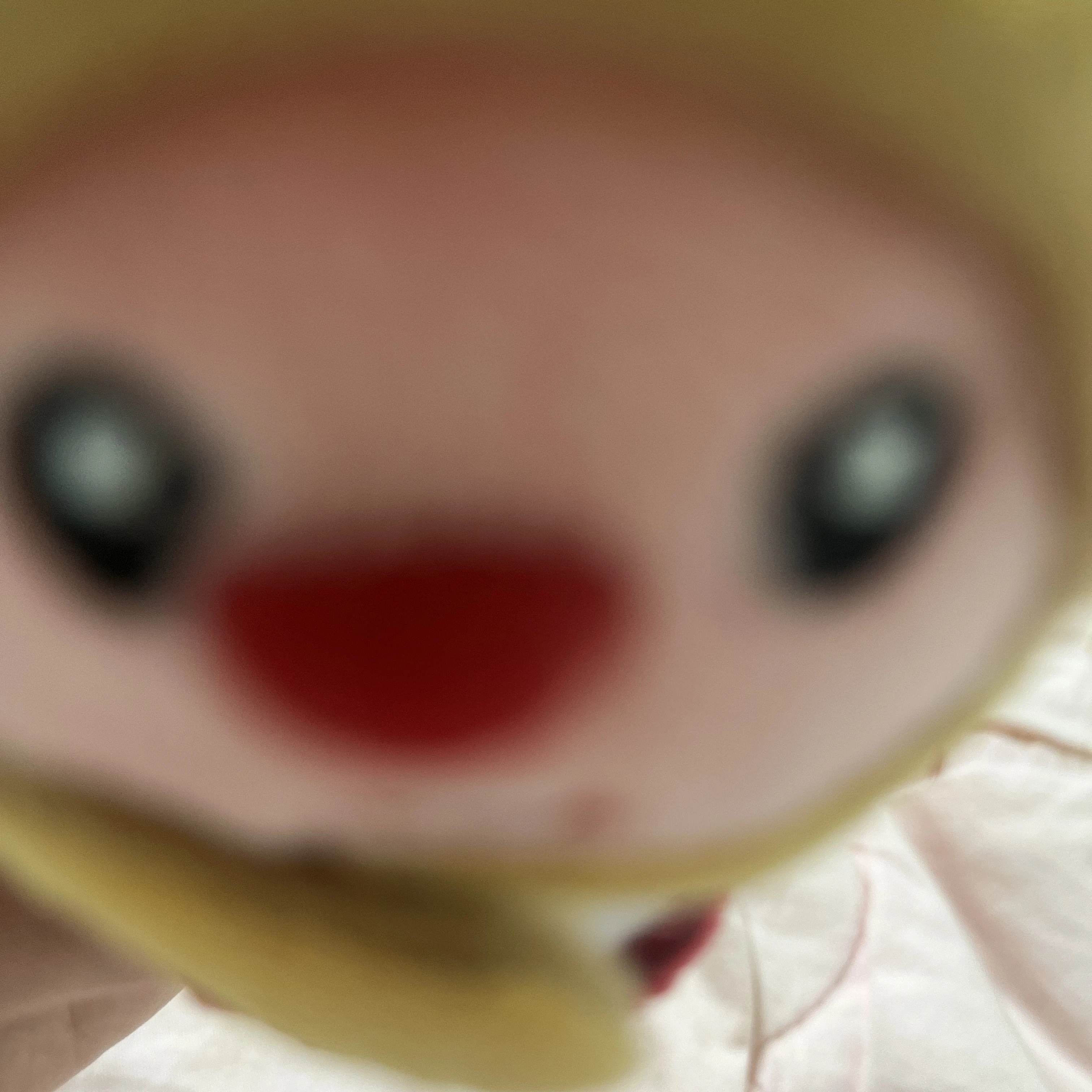 루피