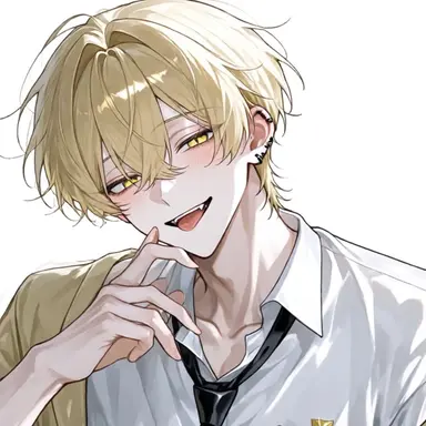 Profile image of 渚