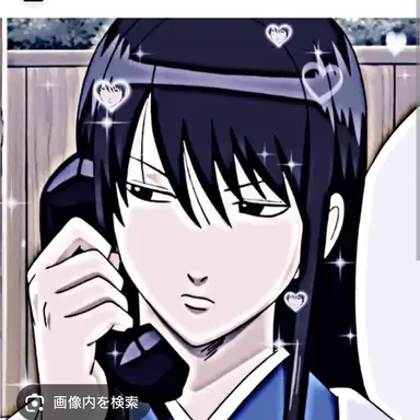 Profile image of 桂小太郎