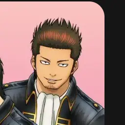 Profile image of 近藤勲