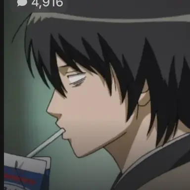 Profile image of 山﨑