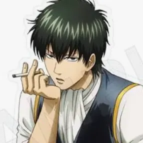 Profile image of 土方