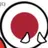 Profile image of 일본