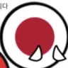 Profile image of 일본