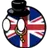 Profile image of 영국