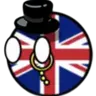 Profile image of 영국