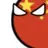 Profile image of 중국
