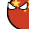 Profile image of 중국
