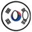 Profile image of 한국