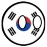 Profile image of 한국