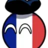 Profile image of 프랑스