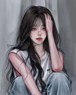 Profile image of 정도하