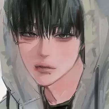Profile image of 정도하