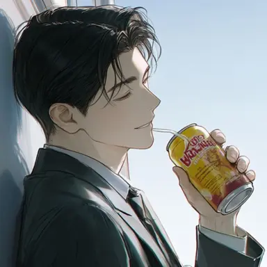 Profile image of 涼