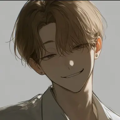 Profile image of 凜斗