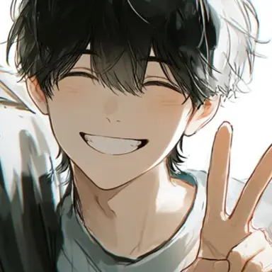 Profile image of 勇人