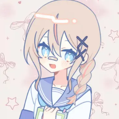Profile image of 愛奈