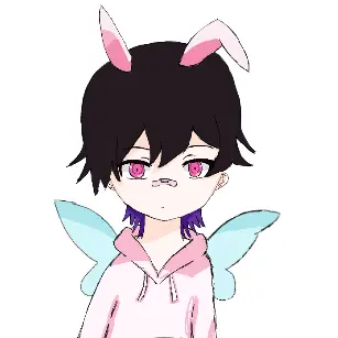 Profile image of とっぴー