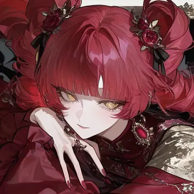 Profile image of Luche