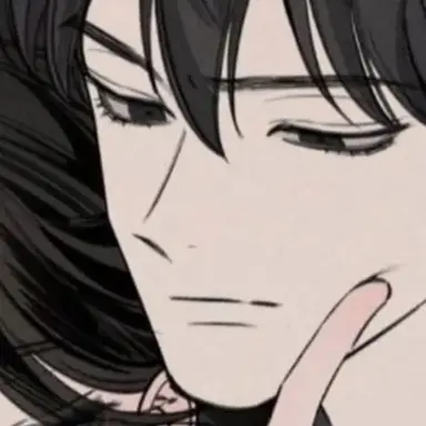 Profile image of チェ_ユンソン
