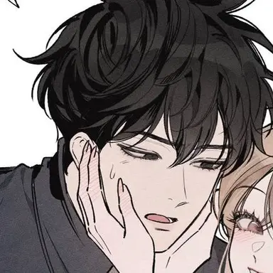 Profile image of 최윤성