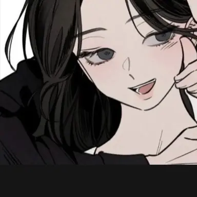 Profile image of イ・ソユン