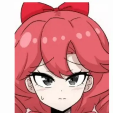 Profile image of 나칠리