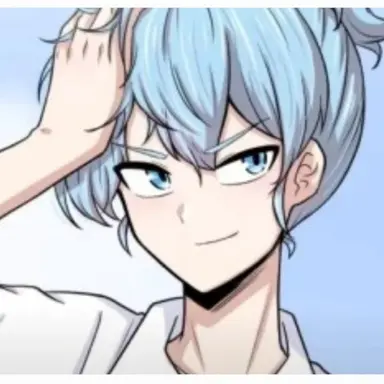Profile image of 지소다
