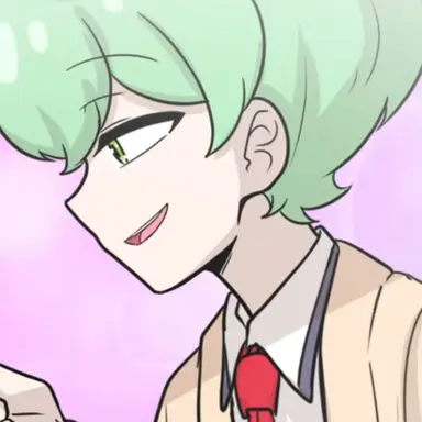 Profile image of 최허브