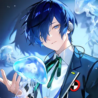 Profile image of 結城理