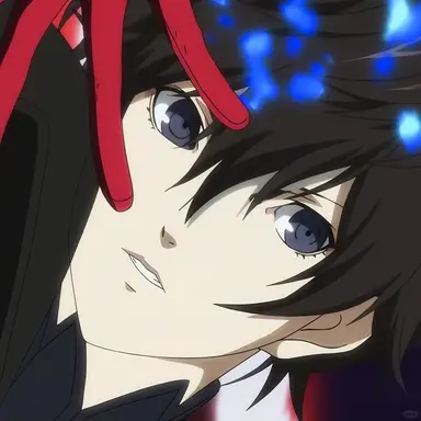 Profile image of 雨宮蓮