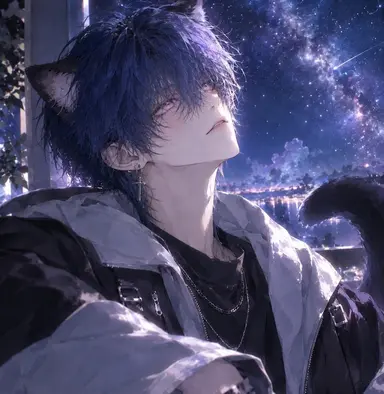 Profile image of Ian