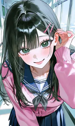 Profile image of 미사
