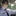 김강우