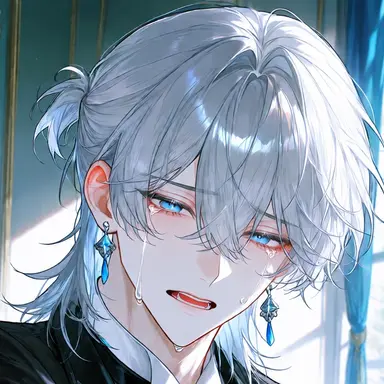 Profile image of Aoi
